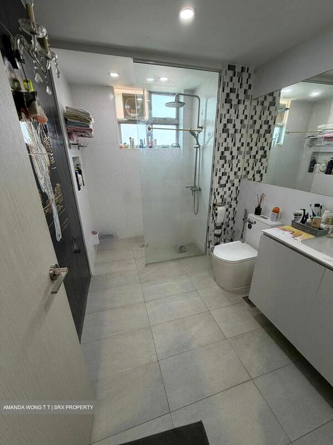 Northoaks (D25), Condominium #502297621